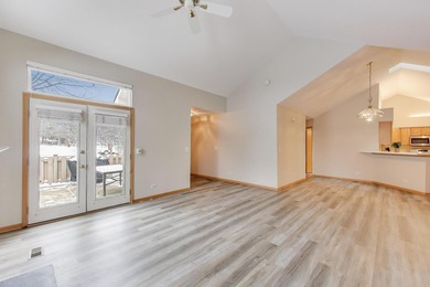 Bring your Buyers to this rarely available 3bedroom/2bathroom