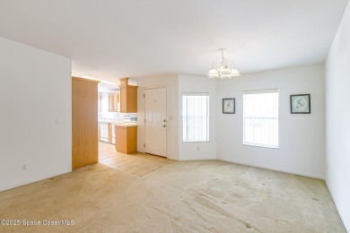 Live where you Own the Land and HOA dues are low.This 3/2 home