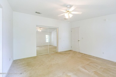 Live where you Own the Land and HOA dues are low.This 3/2 home