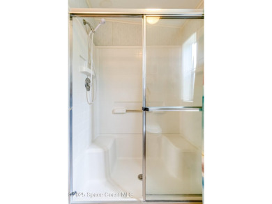 Live where you Own the Land and HOA dues are low.This 3/2 home