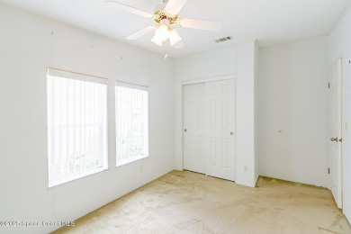 Live where you Own the Land and HOA dues are low.This 3/2 home