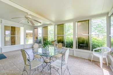 Live where you Own the Land and HOA dues are low.This 3/2 home