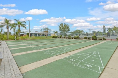 Live where you Own the Land and HOA dues are low.This 3/2 home