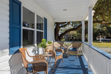 Experience the delightful blend of comfort and convenience in