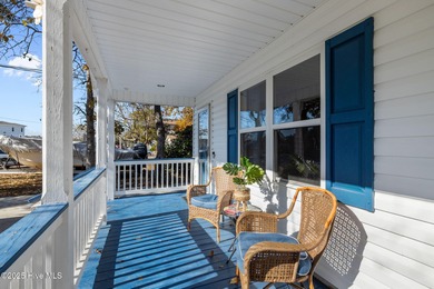 Experience the delightful blend of comfort and convenience in