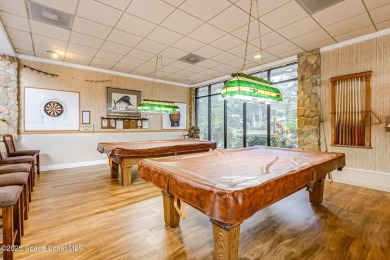 Live where you Own the Land and HOA dues are low.This 3/2 home