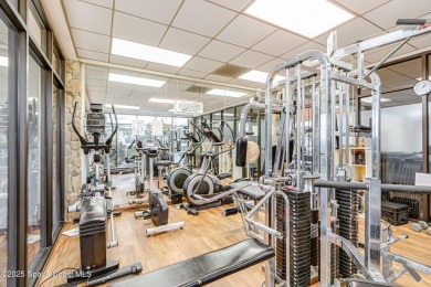 Live where you Own the Land and HOA dues are low.This 3/2 home