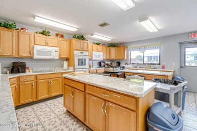 Live where you Own the Land and HOA dues are low.This 3/2 home