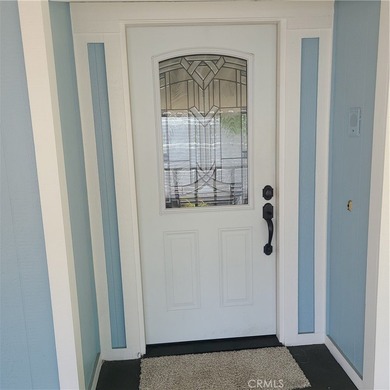 Welcome Home to Greenbrier Estates - Gated Senior -Community -