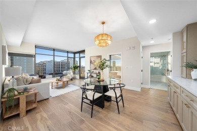 Stunning renovation just completed on this light-filled