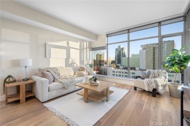 Stunning renovation just completed on this light-filled