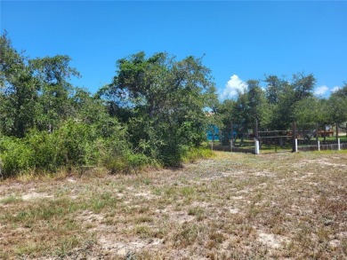 Located on 5 lovely cared for acres, this is a double wide