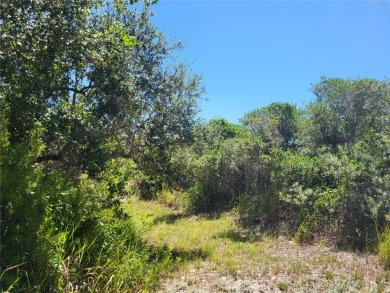 Located on 5 lovely cared for acres, this is a double wide