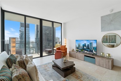 Beautiful 2 Bedroom, 2.5 Bathroom, designed by architectonic