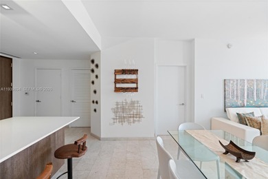 Beautiful 2 Bedroom, 2.5 Bathroom, designed by architectonic