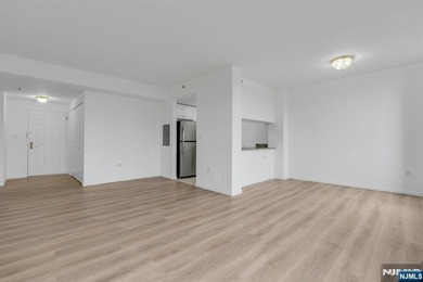 100 Old Palisade 1814