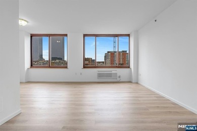 100 Old Palisade 1814