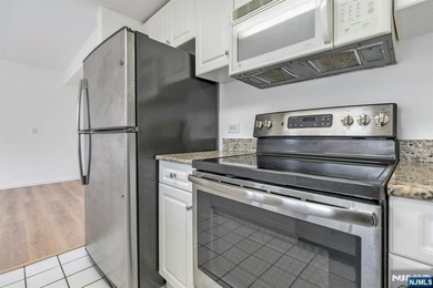 100 Old Palisade 1814