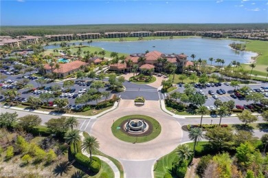 Golf membership is included in this beautifully maintained