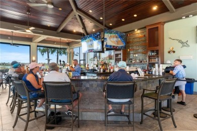 Golf membership is included in this beautifully maintained