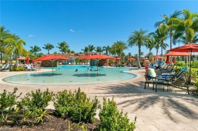 Golf membership is included in this beautifully maintained