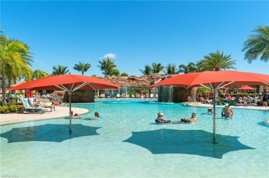 Golf membership is included in this beautifully maintained