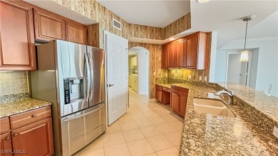 Wake up to breathtaking water views and catch a glimpse of the