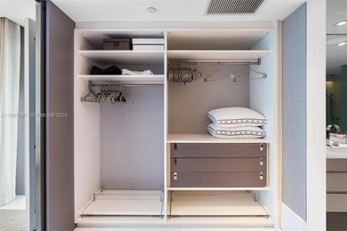 A high-floor corner residence at Jade Ocean, the iconic