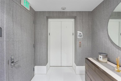 A high-floor corner residence at Jade Ocean, the iconic