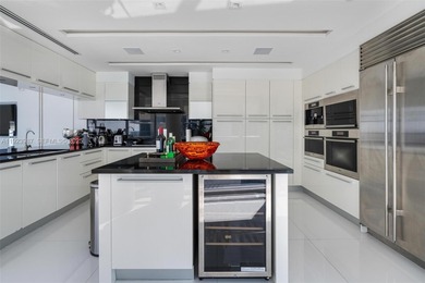 A high-floor corner residence at Jade Ocean, the iconic