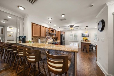 LOCATION, LOCATION, LOCATION! Boaters Paradise large deeded