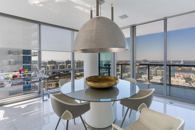 A high-floor corner residence at Jade Ocean, the iconic