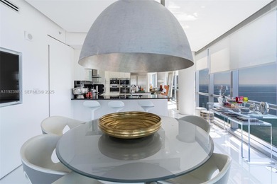 A high-floor corner residence at Jade Ocean, the iconic