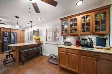 LOCATION, LOCATION, LOCATION! Boaters Paradise large deeded