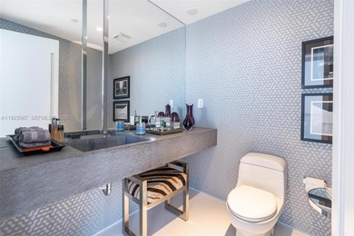 A high-floor corner residence at Jade Ocean, the iconic