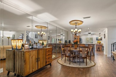 LOCATION, LOCATION, LOCATION! Boaters Paradise large deeded