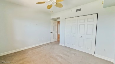 Wake up to breathtaking water views and catch a glimpse of the