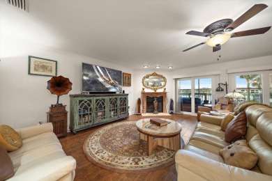 LOCATION, LOCATION, LOCATION! Boaters Paradise large deeded