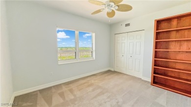 Wake up to breathtaking water views and catch a glimpse of the