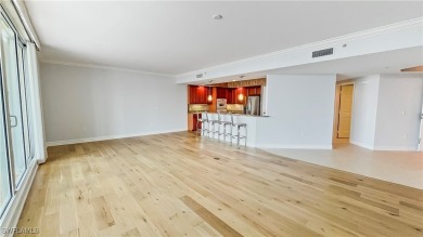 Wake up to breathtaking water views and catch a glimpse of the