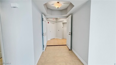 Wake up to breathtaking water views and catch a glimpse of the