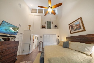 LOCATION, LOCATION, LOCATION! Boaters Paradise large deeded