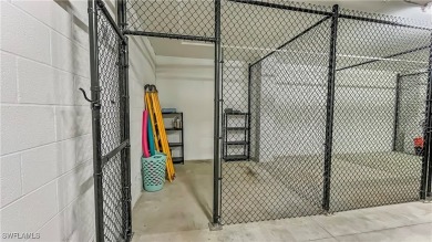 Wake up to breathtaking water views and catch a glimpse of the