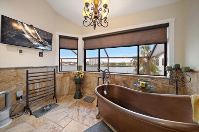 LOCATION, LOCATION, LOCATION! Boaters Paradise large deeded