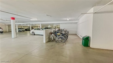 Wake up to breathtaking water views and catch a glimpse of the