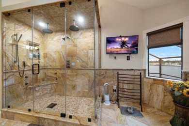 LOCATION, LOCATION, LOCATION! Boaters Paradise large deeded