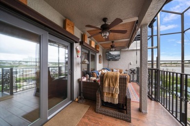 LOCATION, LOCATION, LOCATION! Boaters Paradise large deeded