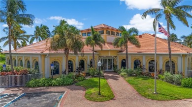 Wake up to breathtaking water views and catch a glimpse of the