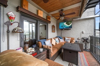 LOCATION, LOCATION, LOCATION! Boaters Paradise large deeded