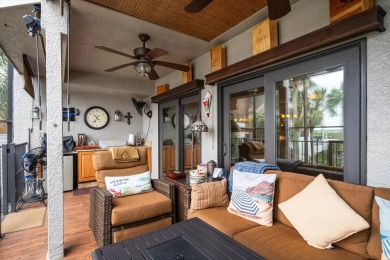 LOCATION, LOCATION, LOCATION! Boaters Paradise large deeded